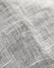 Tissu Costa en voile de lin