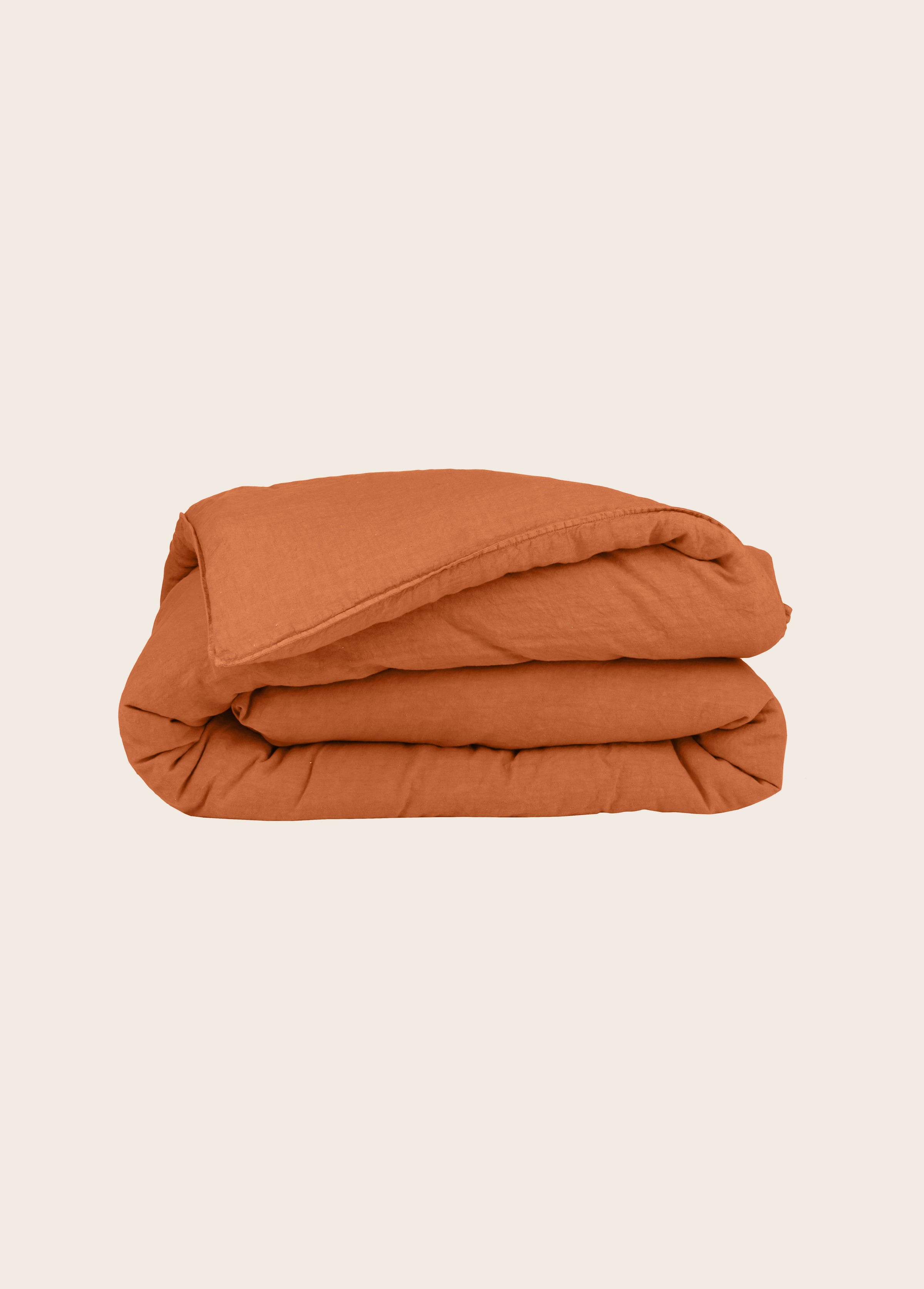 Housse de couette Selena