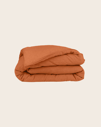 Selena duvet cover