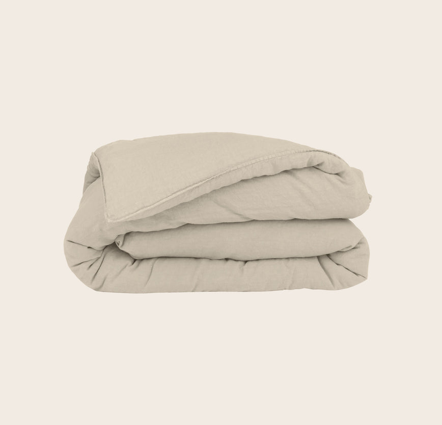 Housse de couette Selena