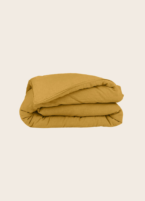 Housse de couette Selena