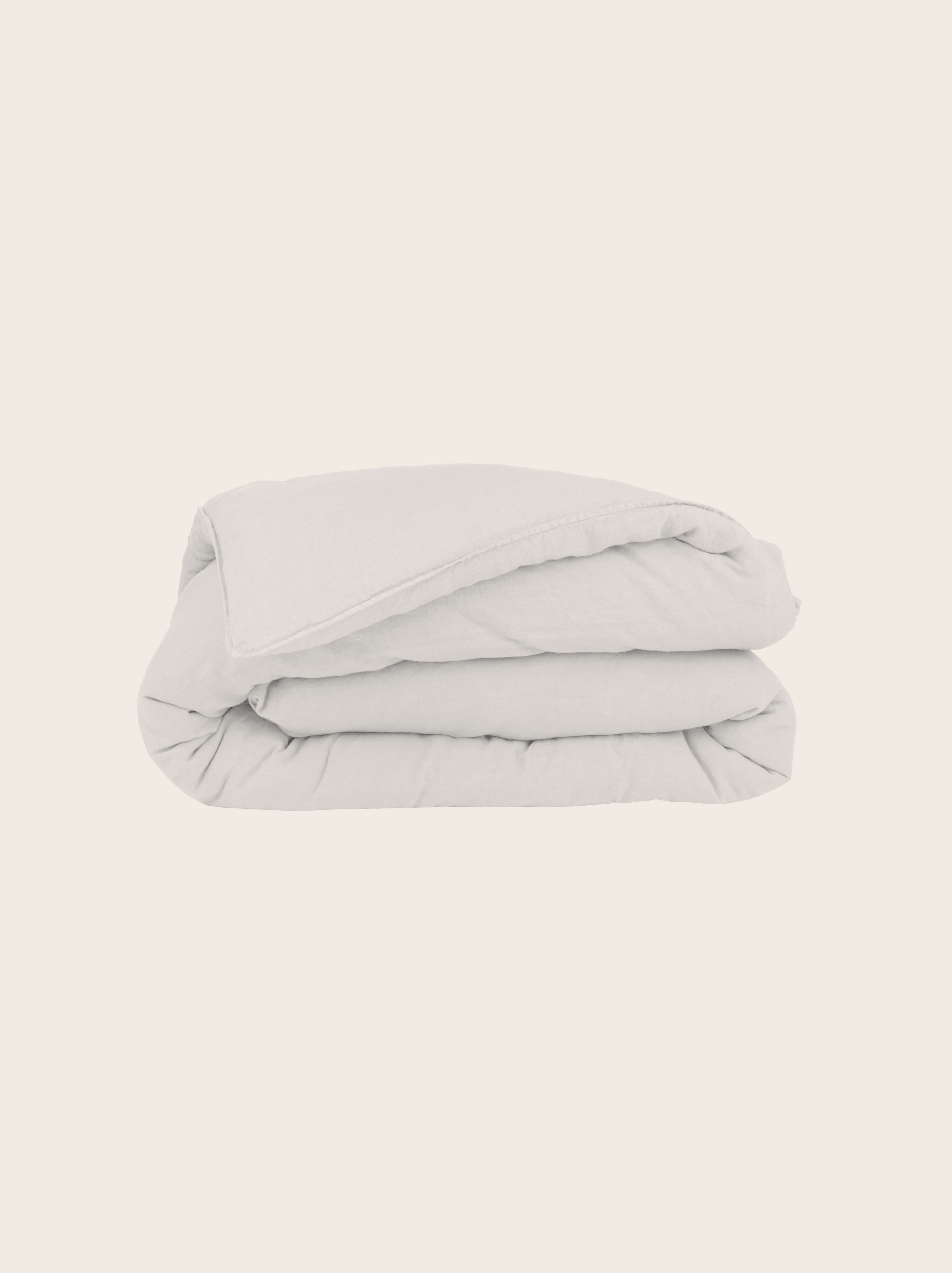 Housse de couette Selena