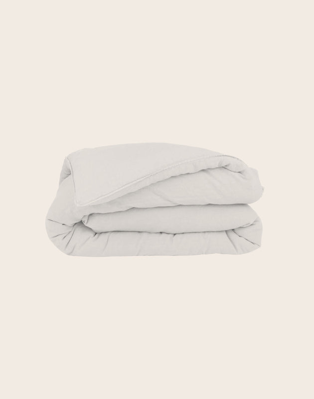 Housse de couette Selena