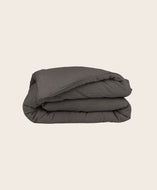 Housse de couette Selena