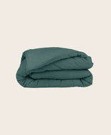 Housse de couette Selena