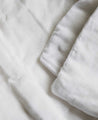 Couette d'été