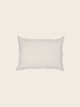 Intérieur de coussin Outdoor