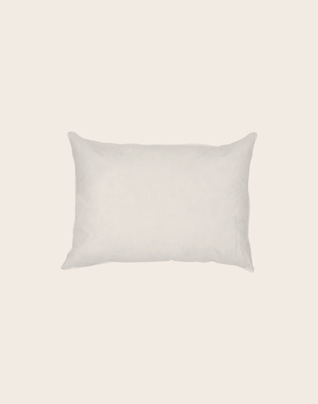 Intérieur de coussin Outdoor