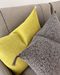 Otto cushion cover