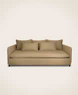 Daybed Holi - Tissu Samba
