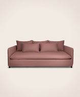 Daybed Holi - Tissu Samba