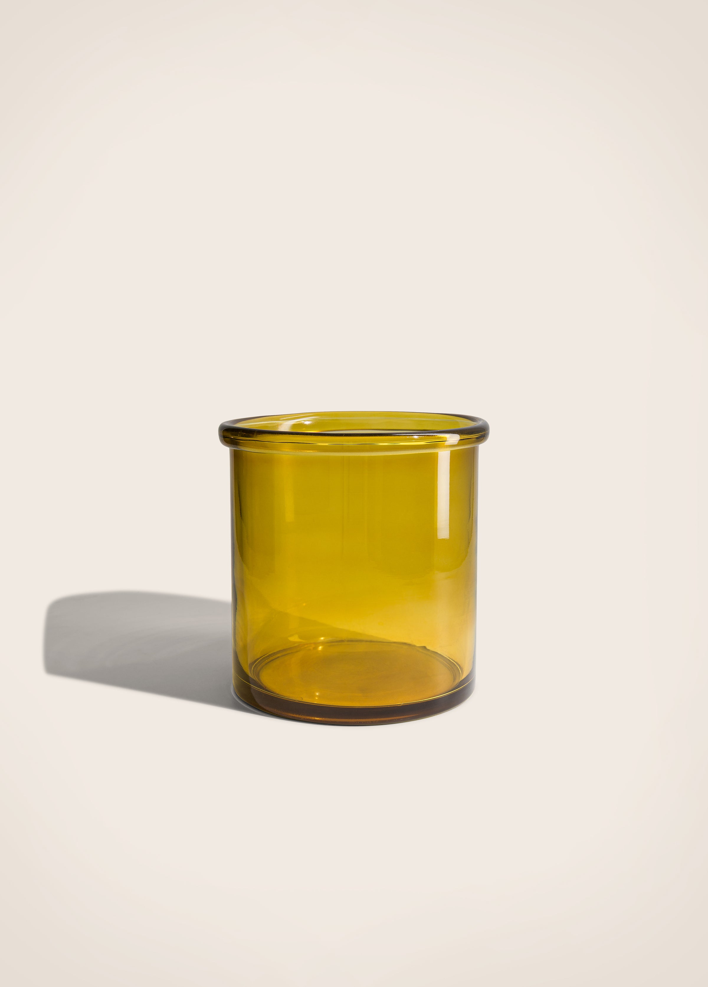 Dipa Tealight Holder