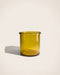 Dipa Tealight Holder