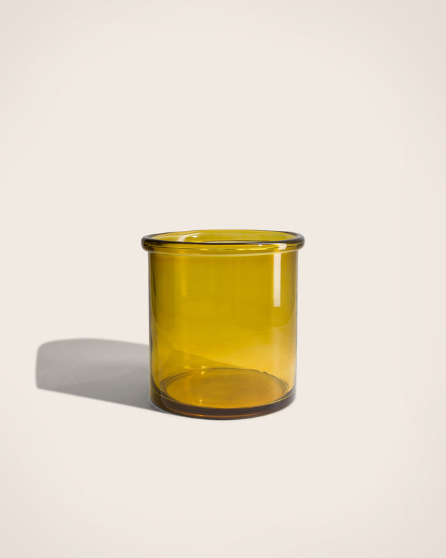 Dipa Tealight Holder