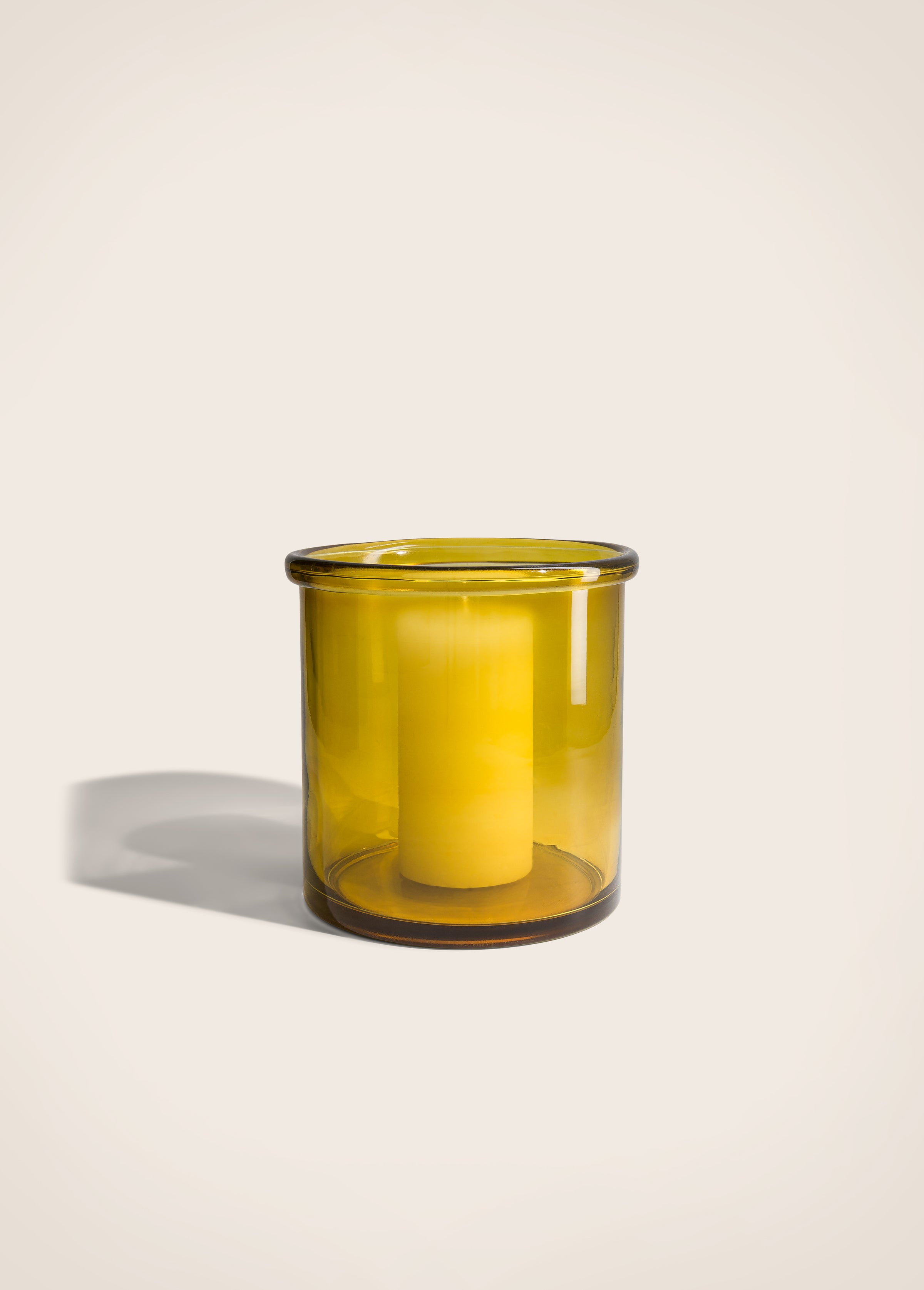 Dipa Tealight Holder