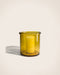 Dipa Tealight Holder