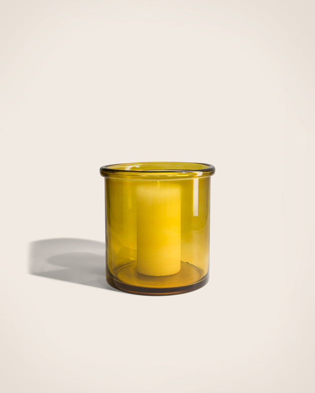 Dipa Tealight Holder