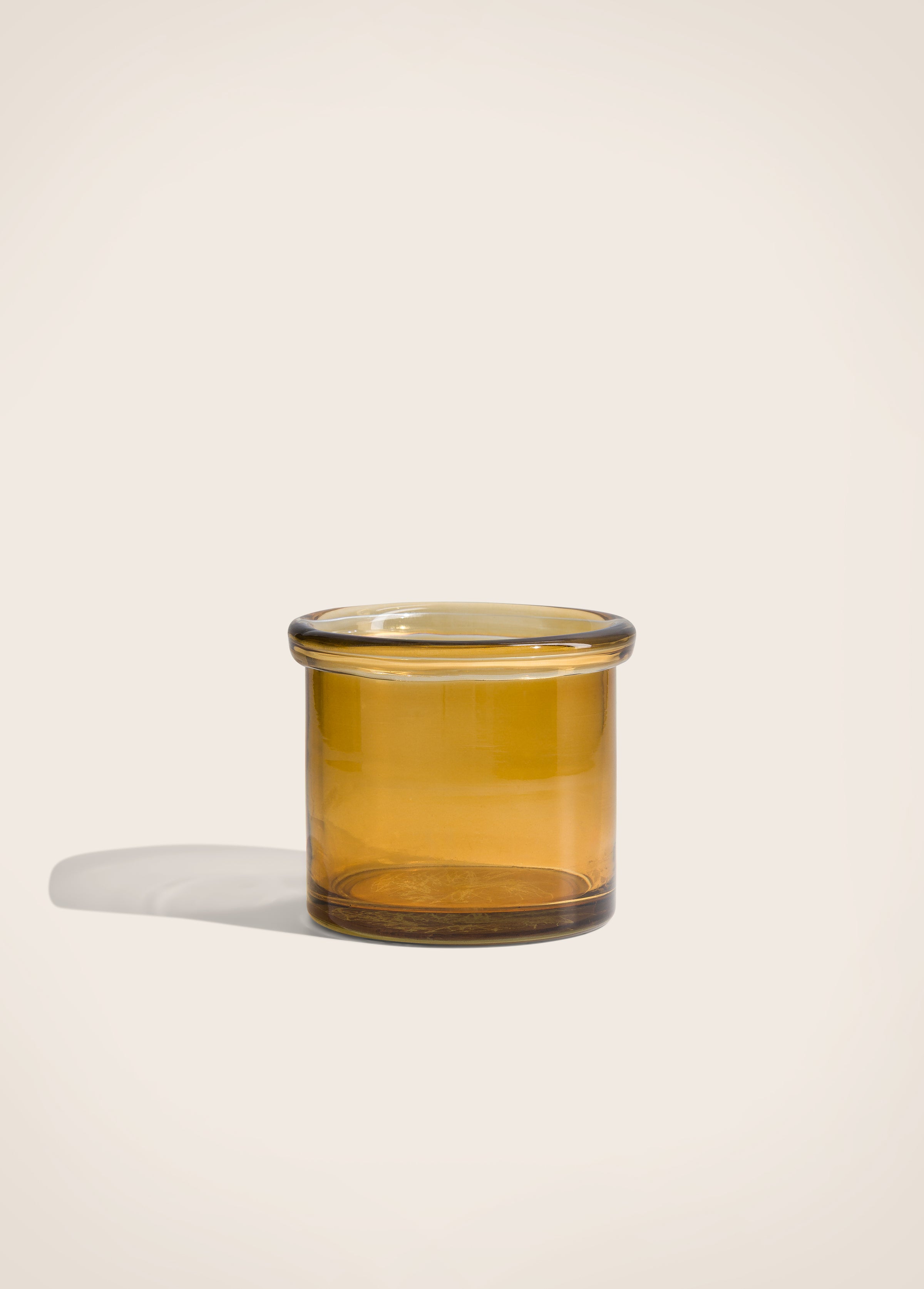 Dipa Tealight Holder