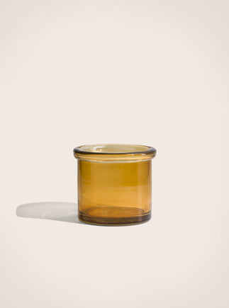 Photophore Dipa