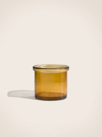 Photophore Dipa