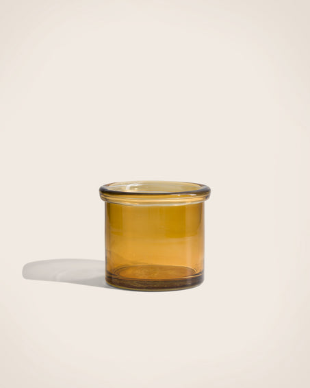 Dipa Tealight Holder