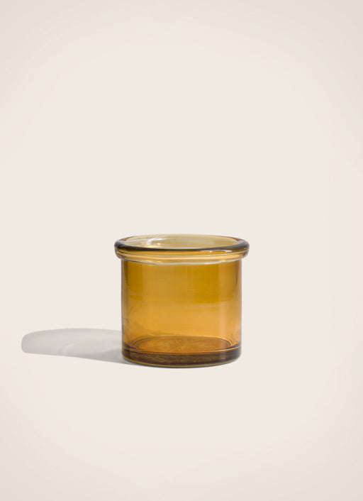 Photophore Dipa