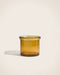 Dipa Tealight Holder