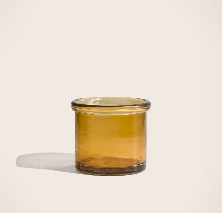 Photophore Dipa