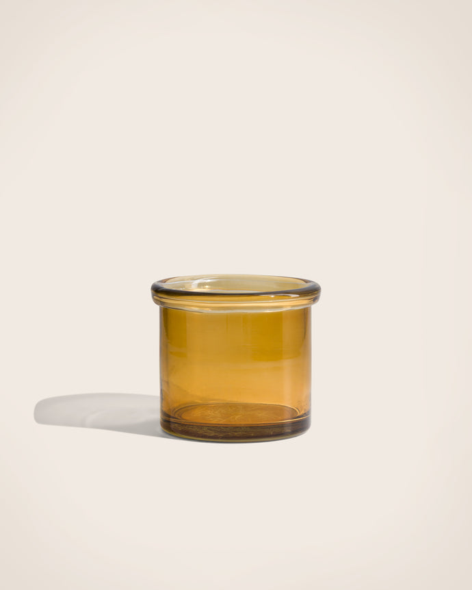 Photophore Dipa