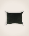 Dolce cushion cover
