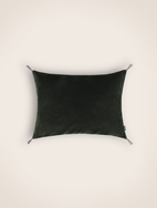 Housse de coussin Dolce