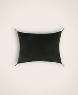 Dolce cushion cover