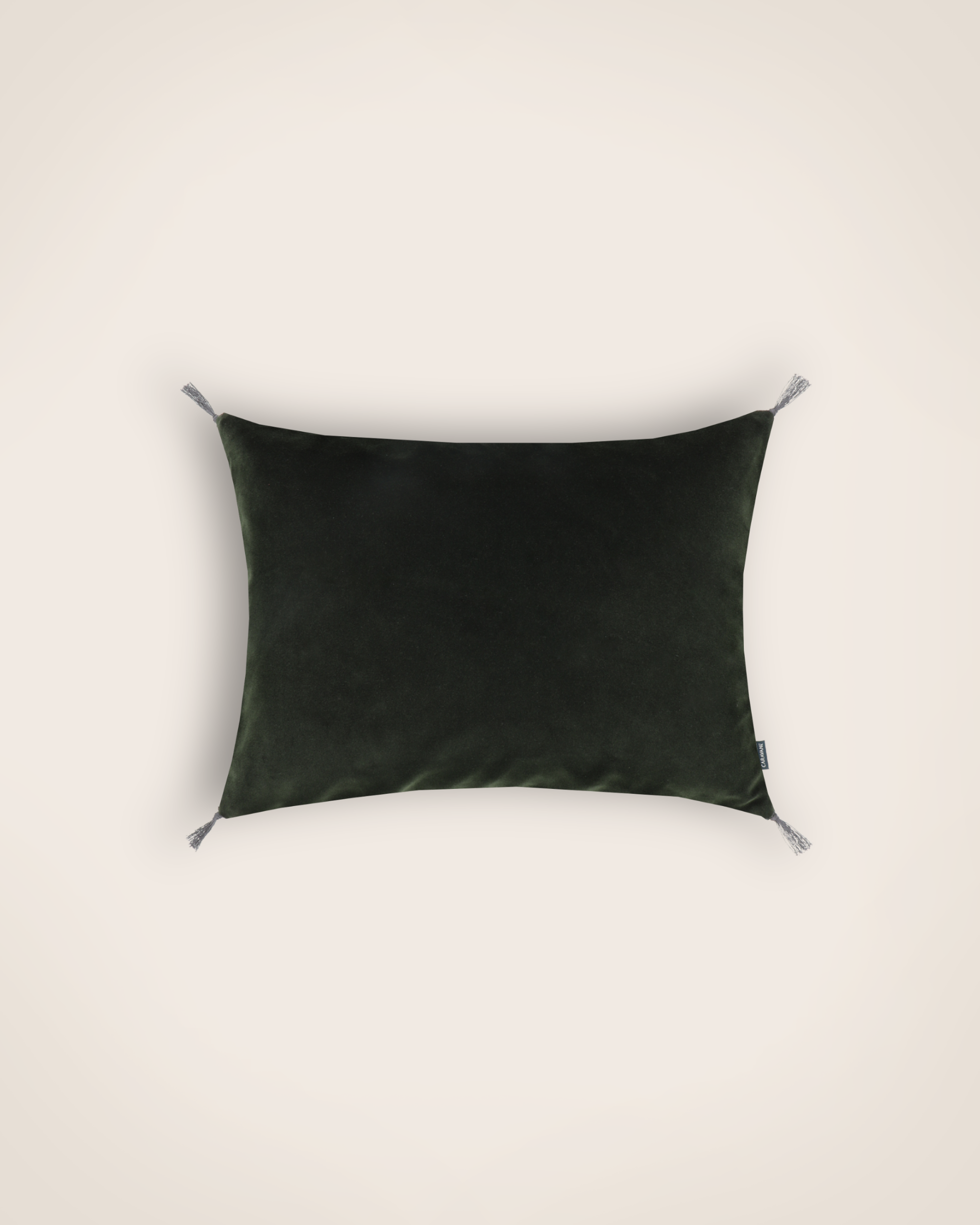 Housse de coussin Dolce