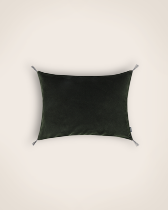 Housse de coussin Dolce