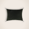 Housse de coussin Dolce