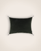Housse de coussin Dolce