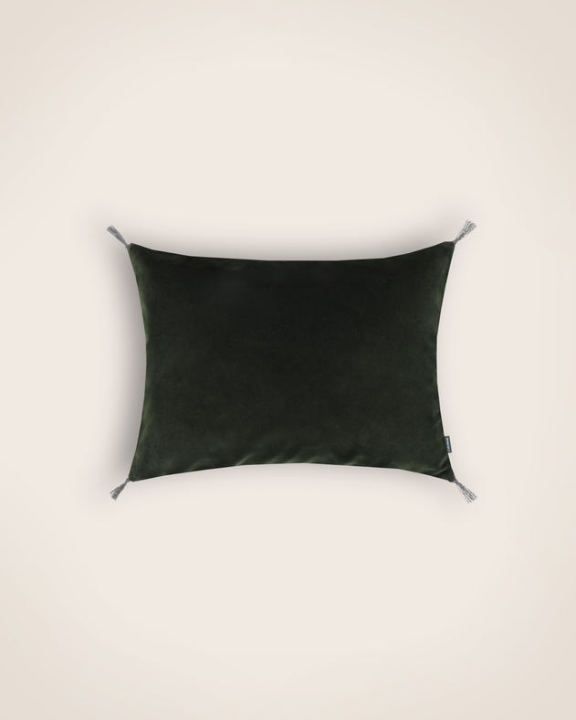 Housse de coussin Dolce