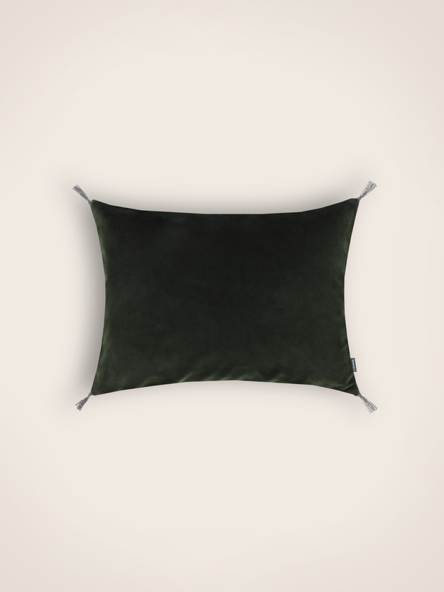 Dolce cushion cover