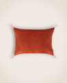Dolce cushion cover
