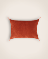 Dolce cushion cover