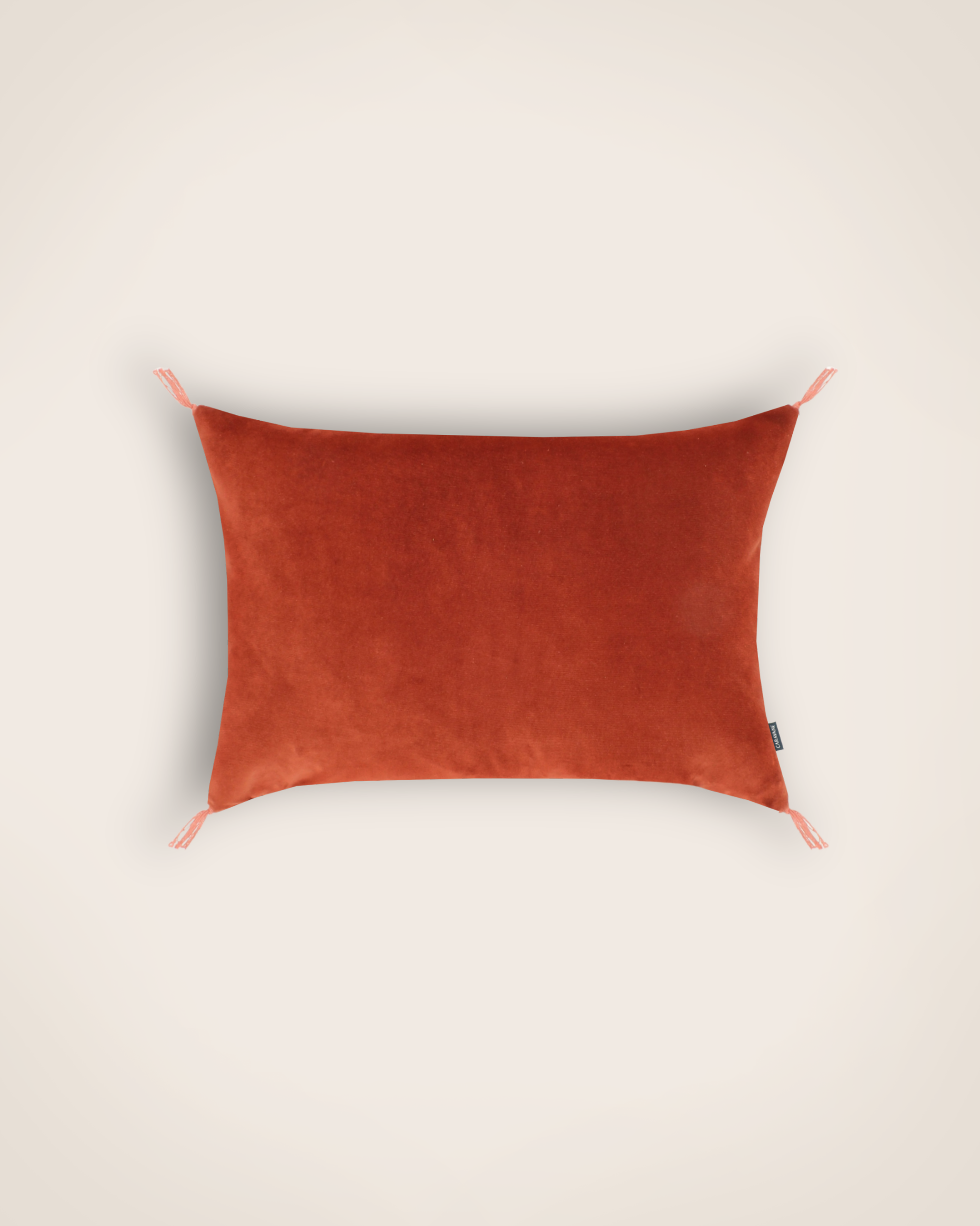 Housse de coussin Dolce