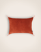 Housse de coussin Dolce