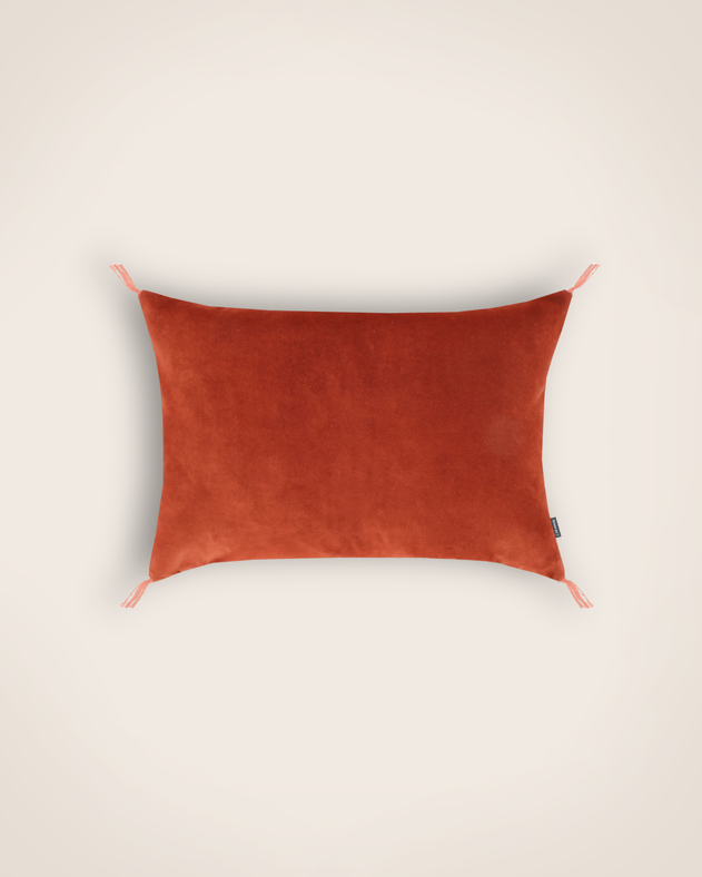 Housse de coussin Dolce