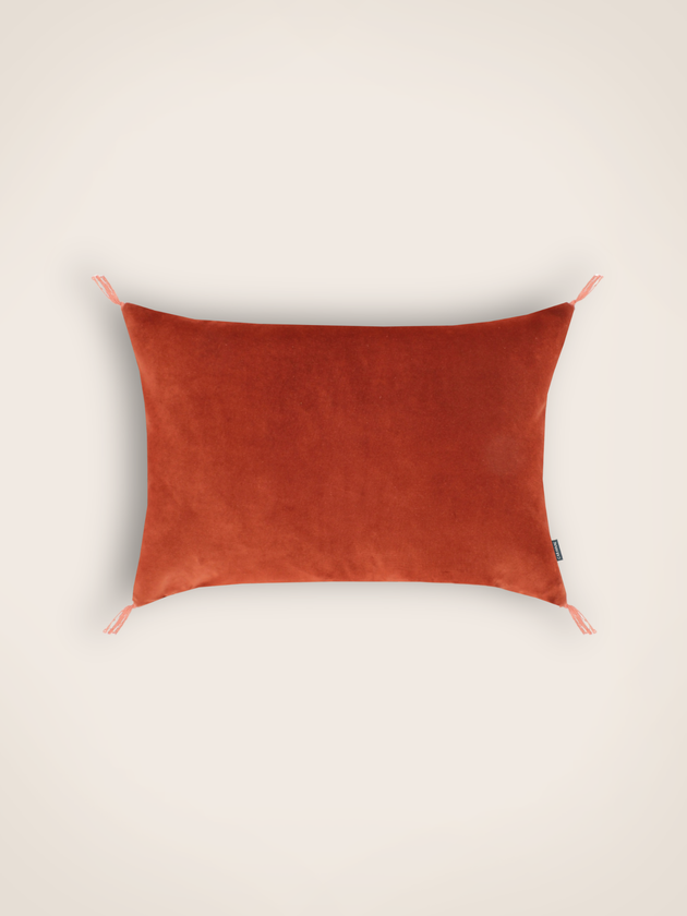 Dolce cushion cover