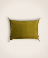 Dolce cushion cover
