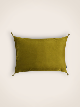 Housse de coussin Dolce
