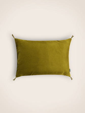 Dolce cushion cover