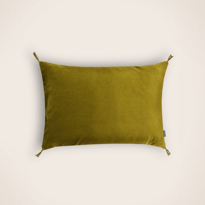 Dolce cushion cover