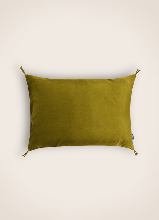 Housse de coussin Dolce