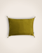 Dolce cushion cover